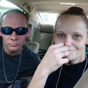 Meet your Posher, Jess lee